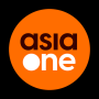 icon asiaone