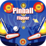 icon Pinball Flipper