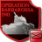 icon Operation Barbarossa 5.4.9.0