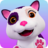 icon Cute Kitten Simulating Game 1.1