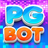 icon PG BOT 1.0.0