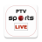 icon PTV Sports Live Cricket 5.1