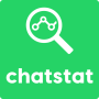 icon Chatstat