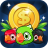 icon Happy Birds 1.1.2