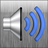 icon Sound Effect Ringtones 6.8