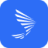 icon SURA 2.7.7