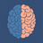 icon CleverMe 1.0.3