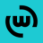 icon WALAWA 3.000.00