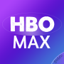 icon HBO max guide