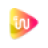 icon PlayIn Radio 2.3.1
