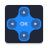 icon Samsung Remote 1.2.1