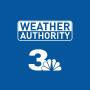 icon CNY Central WX