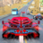 icon Top Car Racing 35.0