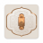 icon Al-Tasbeeh and Al-Azkar 1.4.2