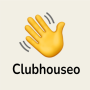 icon Clubhouseo