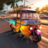 icon Tuk Tuk Rickshaw New 1.2.0