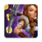 icon Brave Viking Slots 1.0.1