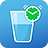 icon Drink Water Reminder 25.0