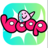 icon Boop Kids 1.1.43