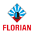 icon FLORIAN 8.0