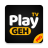 icon PlayTV Geh Guide 1.0.1