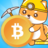 icon Bitcoin Rich 8