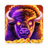icon Wild Buffalo 1.0