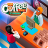 icon Idle Coffee Shop Tycoon 1.0.3
