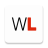 icon WithLove 1.8.58