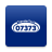 icon com.edb.taxi.trondertaxi 7.4.10
