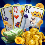 icon Poker Master-Bet to Win