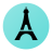 icon Capitals quiz 2.2