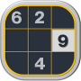 icon Sudoku Infinite
