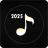 icon Android Ringtones 70.0