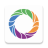 icon Expat-Dakar 1.4.54
