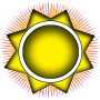 icon Kannada AstrologySupersoft Prophet