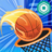 icon Robux Basketball 1.0
