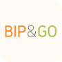 icon Bip&Go