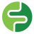 icon FODMAP Friendly 9.10