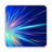 icon com.shaking.flashlight.hd.led.color.torch 1.0