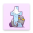 icon Tumblr 29.5.0.110