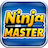 icon Stealth Ninja 1.10.9