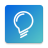 icon Bulbshare 2.99