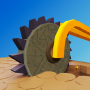 icon Mining Inc. for lyf Wind 6