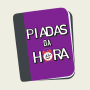 icon Piadas da Hora