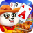icon Solitaire 1.0.28