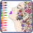 icon Colorish 2025.08.19