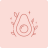icon Veganna 1.12.0