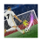 icon Soccer Star 0.1.92