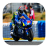 icon Suzuki GSX650F Wallpapers 6.0.0